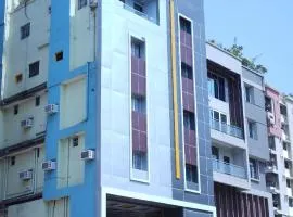Hotel Adarsh