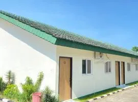 Allisa Motel