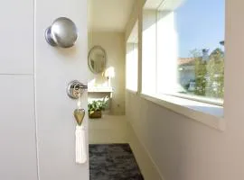 Dimora 26 - B&B -