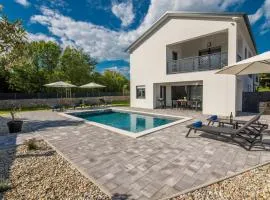 Villa Lana