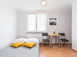 Pokoje Gościnne Hala