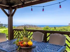 @ Marbella Lane - Mesmerizing Ocean + MT Views