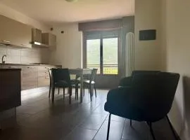 La Gare Apartments - Zerbion