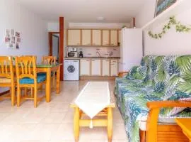 Apartamento Clemente en Cancajos