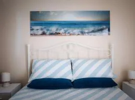 Transumare Beach
