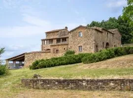 In The Heart Of Chianti, Pool, Wifi, View - Lilliano