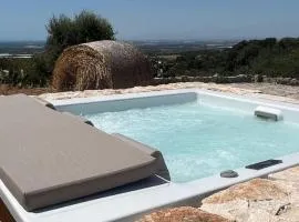 La Casa di Gioia - Dimora Rurale