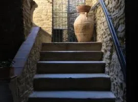 Il Pozzo Medievale