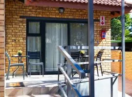 Sage Haven Guesthouse