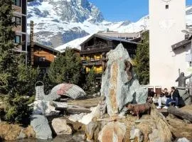 Casa Preziosa Cielo Alto