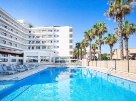 BQ Can Picafort Hotel, hotel a Can Picafort