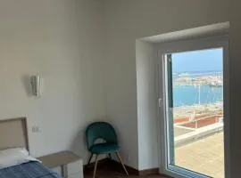 My DownTown Flat