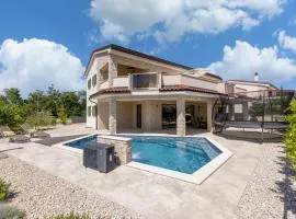 Villa Divina