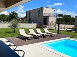 Villa Olive