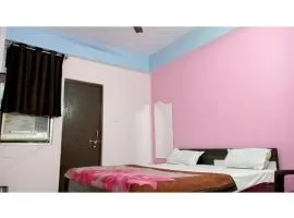 Hotel ShiVaayy Banaras Near Kashi Vishwanath Temple Road