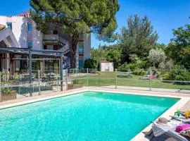 ibis Salon de Provence