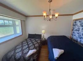 Surrey Private Room