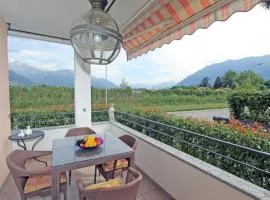 Casa Rododendro by HolAp SA