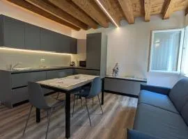 Vicenza Green Stay