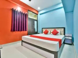 Hotel O Magadh Imperial