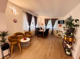 Casa Naomi