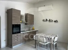 Roma n 4 By Cala Salento