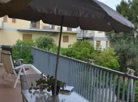 Sorrento Beach And Center House