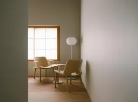 YALDA apartment