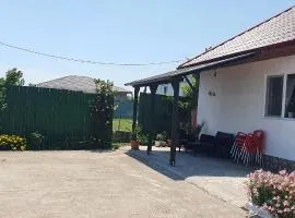Casa Geo