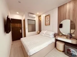 Cindy Homestay