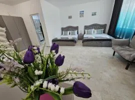 Regal Litoral Eforie