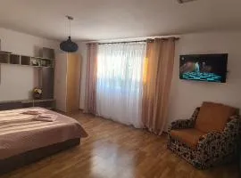 Casa Geo