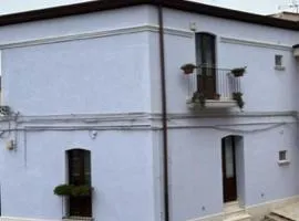 Foresteria del Borgo Antico