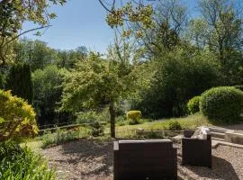 Host & Stay - St Mary's Riverside