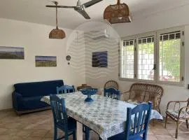Villa Penelope By Cala Salento