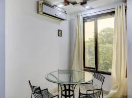 Collection O R S Villa Near Lotus Temple