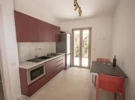 Conchiglia Nord