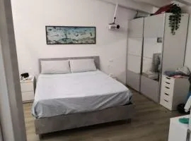 Via Vecchia 66