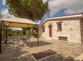 Corbezzolo Villa Capelvenere