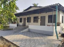 Malhar Baug Resort