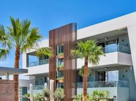 Nerium Luxury Suites