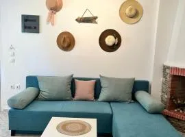 Sea you Apartment