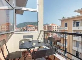 Queta - Modern Flat