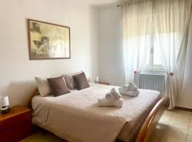 Situation House