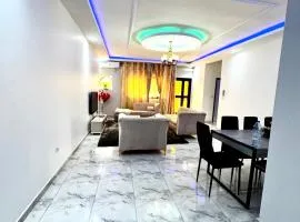Appartement TCM