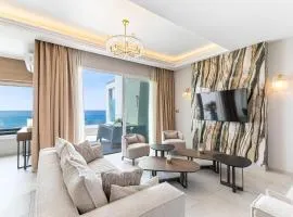 Olymp Luxury House