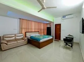 Hotel ZN Palace