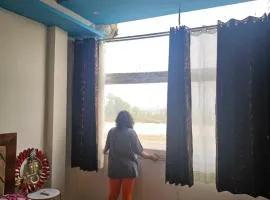 Sukoon Niwas