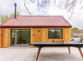 Pip's Cottage