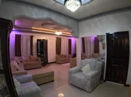 Spacious 3BR Home Comfy Beds Great Location